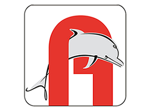 Logo Delphin Apotheke zur Filialübersicht