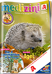Abbild Apotheken Umschau Midizini zur Website