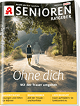 Abbild Apotheken Umschau Senioren zur Website