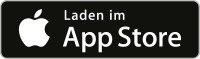 Ap Store Apotheken herunterladen