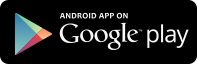 Android Apotheken App herunterladen